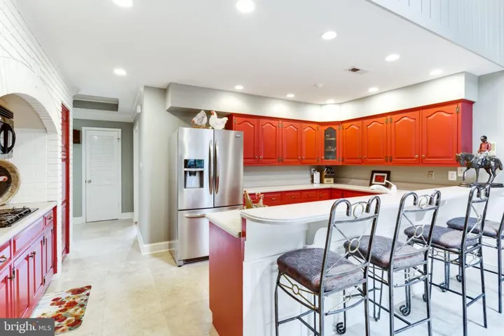 6309 Stoneham Ln, Mclean, Virginia 22101