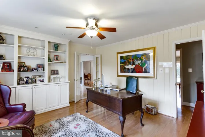 6309 Stoneham Ln, Mclean, Virginia 22101