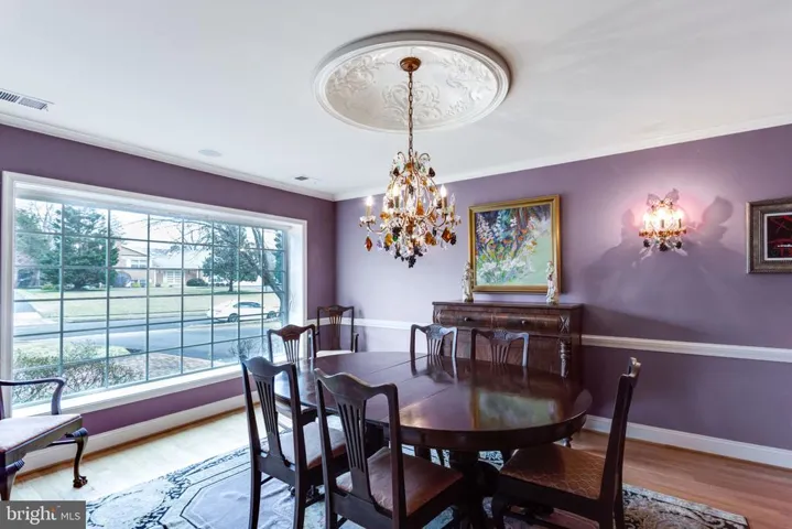 6309 Stoneham Ln, Mclean, Virginia 22101