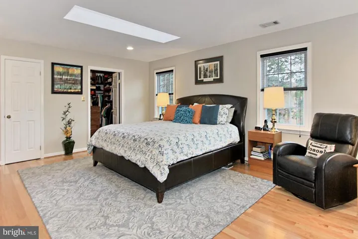 6200 Homespun Ln, Falls Church, Virginia 22044