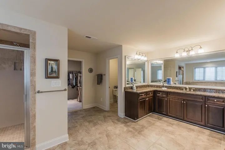 3145 Barbara Ln, Fairfax, Virginia 22031