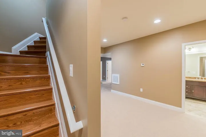 3145 Barbara Ln, Fairfax, Virginia 22031