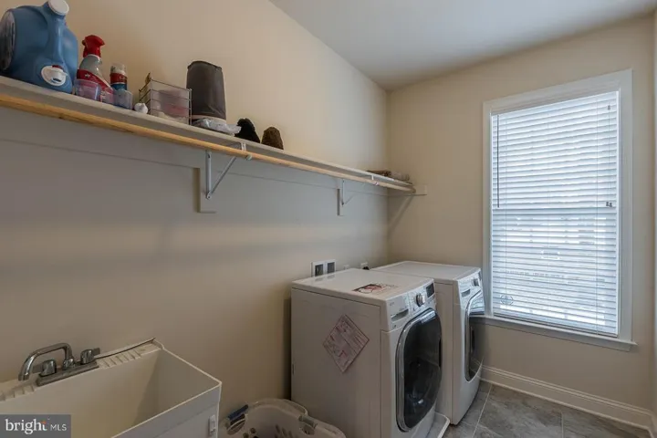3145 Barbara Ln, Fairfax, Virginia 22031