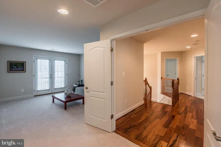 3145 Barbara Ln, Fairfax, Virginia 22031