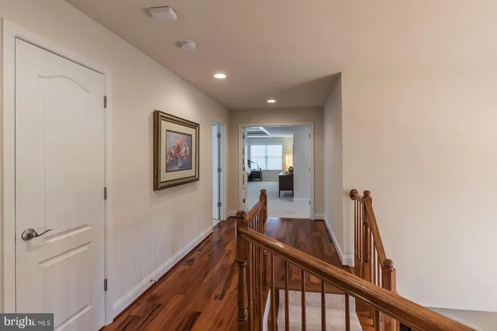 3145 Barbara Ln, Fairfax, Virginia 22031