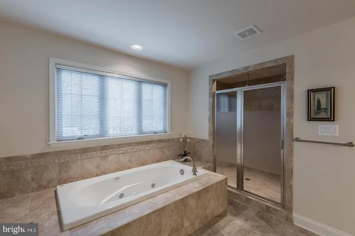 3145 Barbara Ln, Fairfax, Virginia 22031