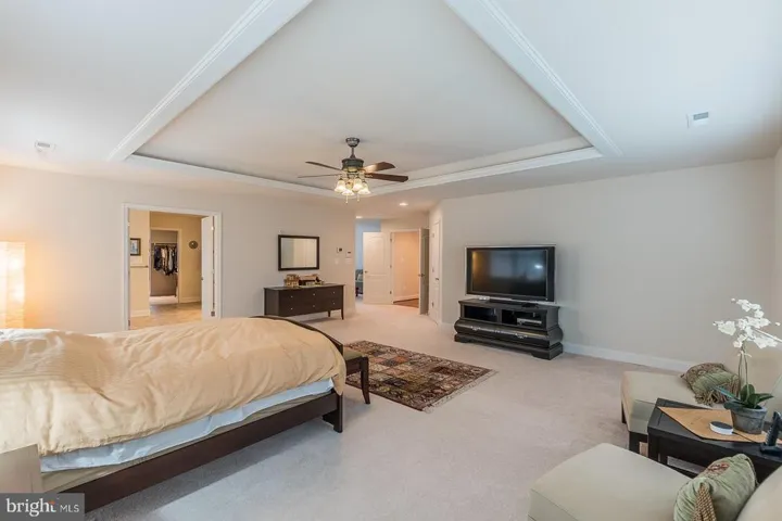 3145 Barbara Ln, Fairfax, Virginia 22031