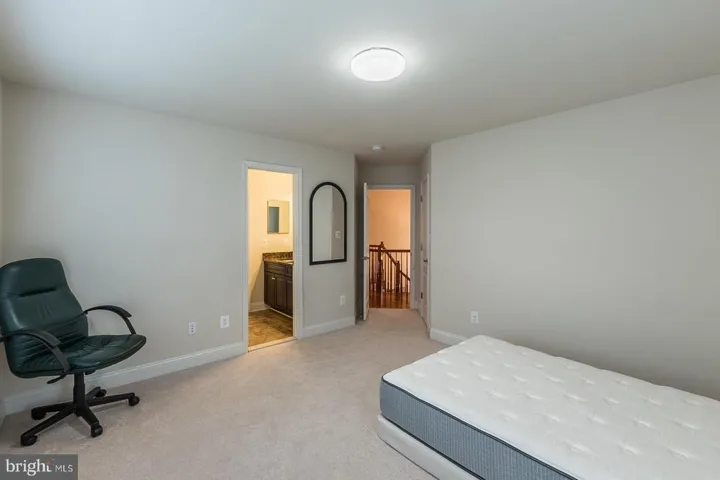 3145 Barbara Ln, Fairfax, Virginia 22031