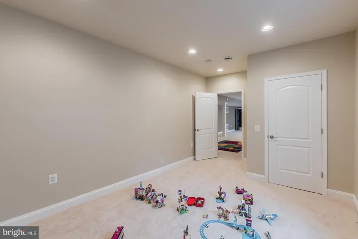 3145 Barbara Ln, Fairfax, Virginia 22031