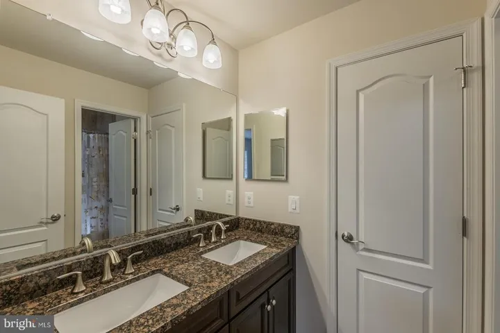 3145 Barbara Ln, Fairfax, Virginia 22031