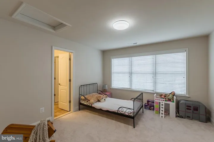 3145 Barbara Ln, Fairfax, Virginia 22031