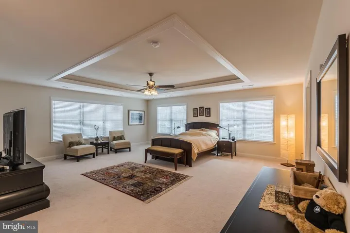 3145 Barbara Ln, Fairfax, Virginia 22031