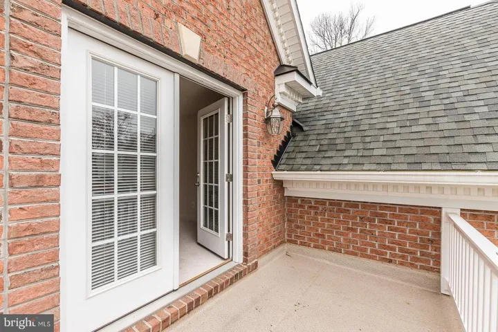 3145 Barbara Ln, Fairfax, Virginia 22031