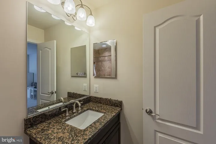 3145 Barbara Ln, Fairfax, Virginia 22031