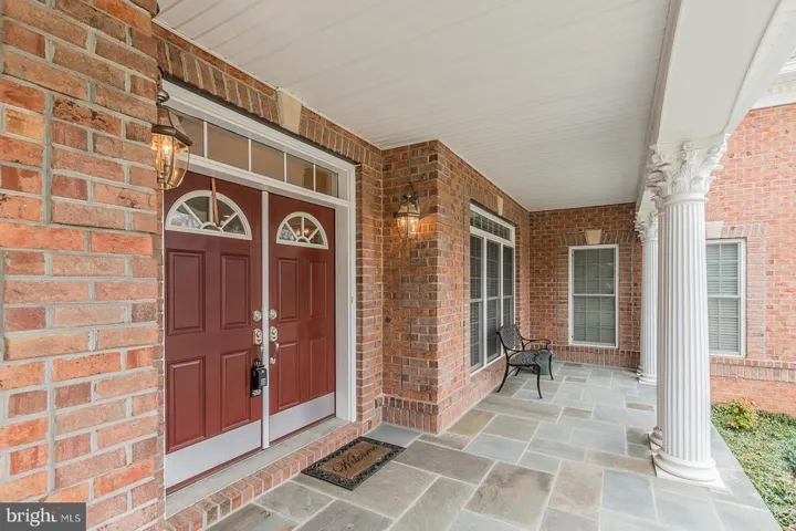 3145 Barbara Ln, Fairfax, Virginia 22031