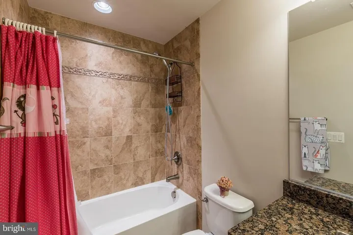 3145 Barbara Ln, Fairfax, Virginia 22031