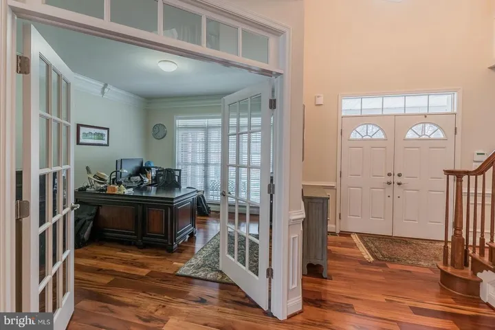3145 Barbara Ln, Fairfax, Virginia 22031