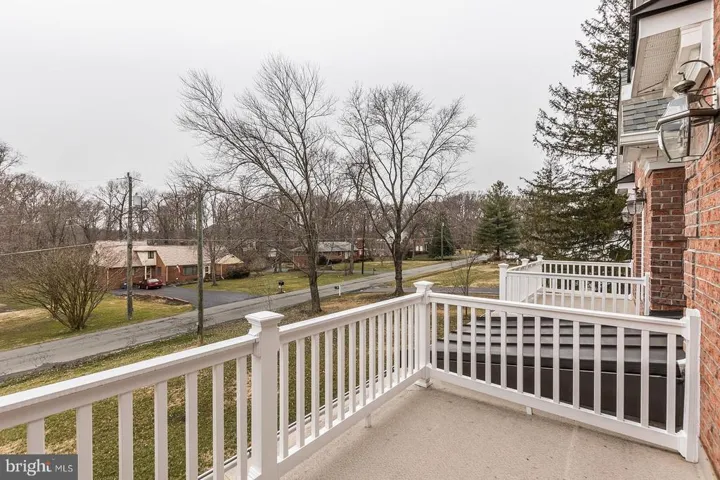 3145 Barbara Ln, Fairfax, Virginia 22031