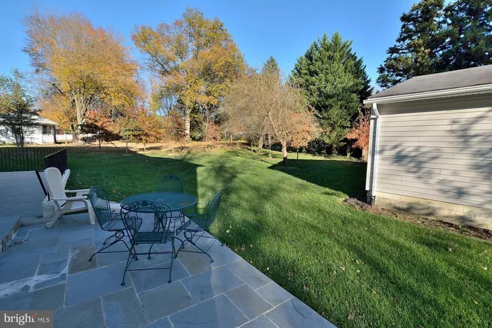 3145 Barbara Ln, Fairfax, Virginia 22031
