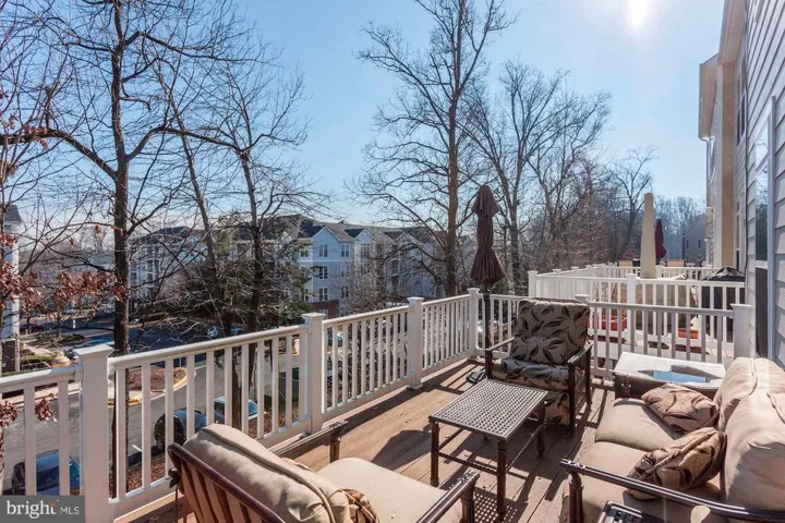 2979 Chesham St, Fairfax, Virginia 22031