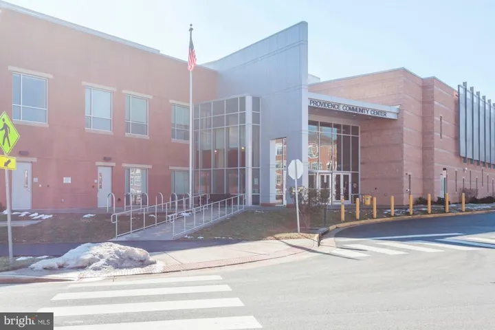 2979 Chesham St, Fairfax, Virginia 22031