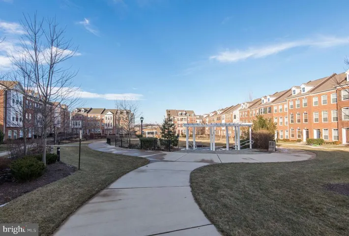 2979 Chesham St, Fairfax, Virginia 22031