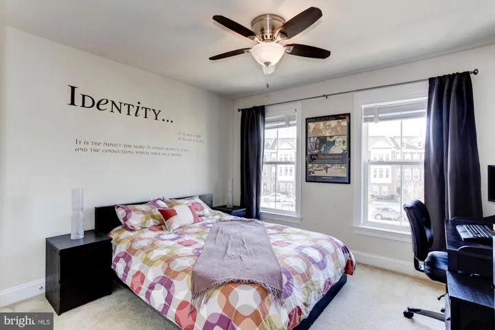 2979 Chesham St, Fairfax, Virginia 22031