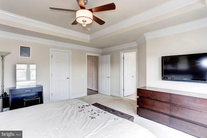 2979 Chesham St, Fairfax, Virginia 22031