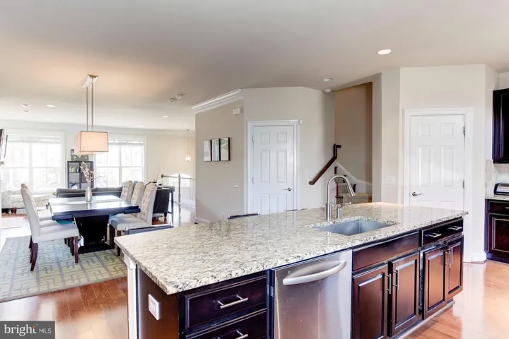 2979 Chesham St, Fairfax, Virginia 22031