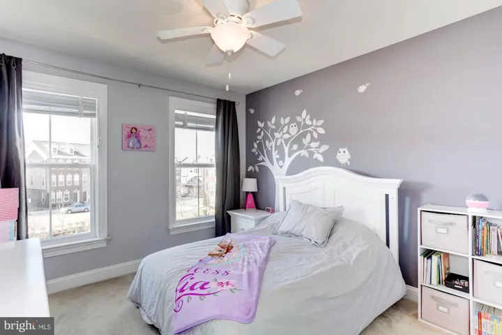 2979 Chesham St, Fairfax, Virginia 22031