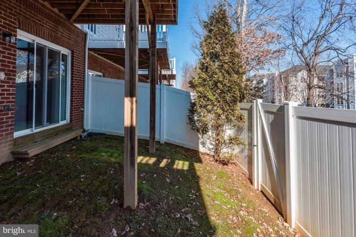 2979 Chesham St, Fairfax, Virginia 22031