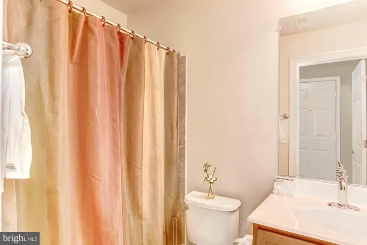 2979 Chesham St, Fairfax, Virginia 22031