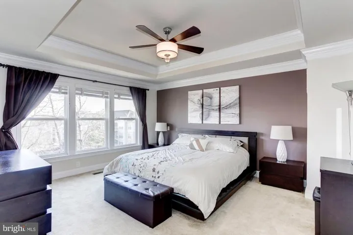 2979 Chesham St, Fairfax, Virginia 22031