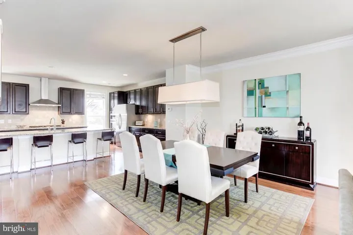 2979 Chesham St, Fairfax, Virginia 22031