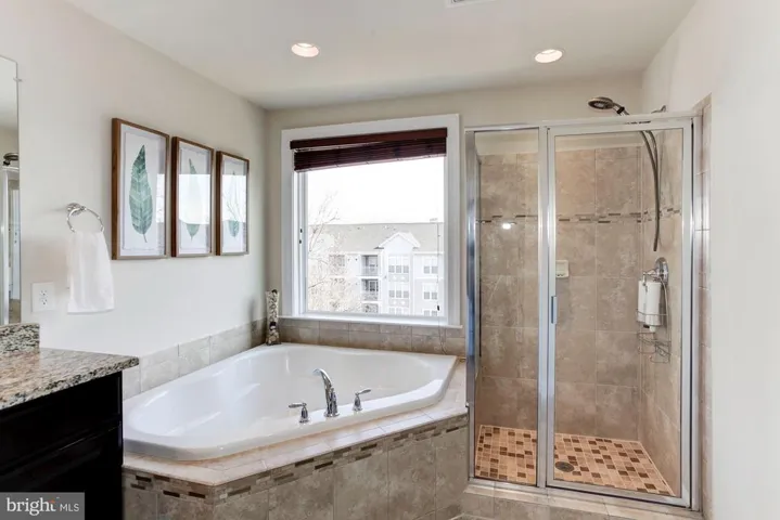 2979 Chesham St, Fairfax, Virginia 22031