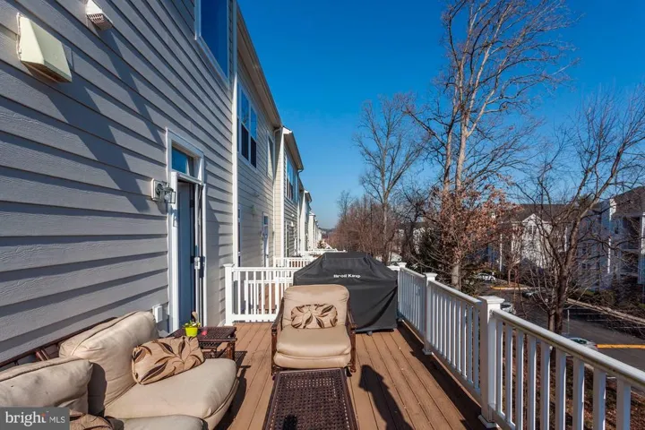 2979 Chesham St, Fairfax, Virginia 22031