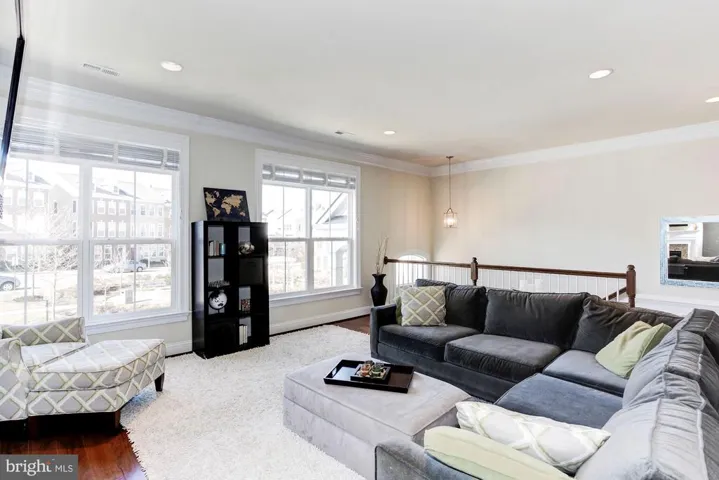 2979 Chesham St, Fairfax, Virginia 22031