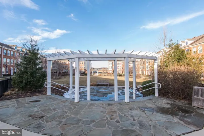 2979 Chesham St, Fairfax, Virginia 22031