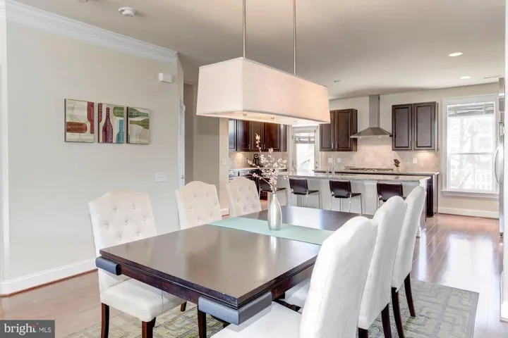 2979 Chesham St, Fairfax, Virginia 22031