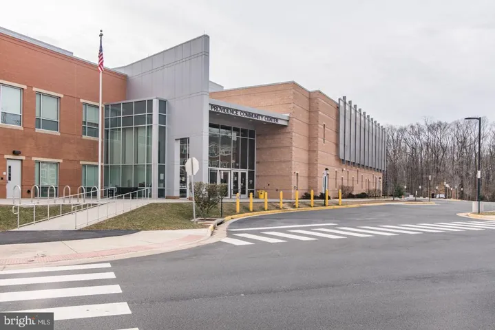 9423 Canonbury Sq, Fairfax, Virginia 22031