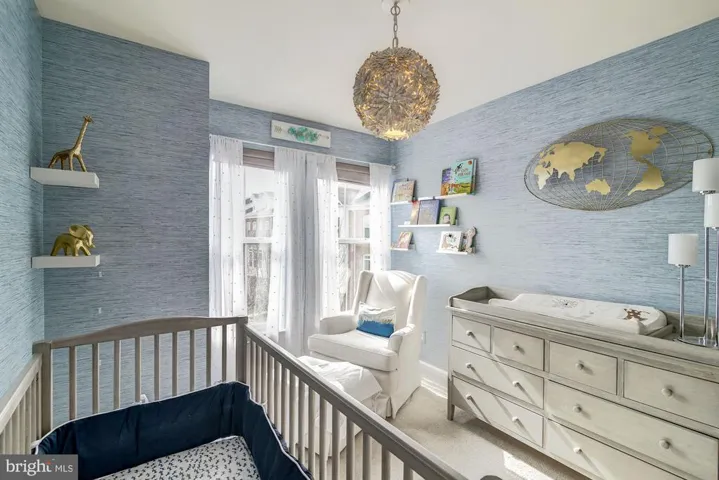 9423 Canonbury Sq, Fairfax, Virginia 22031