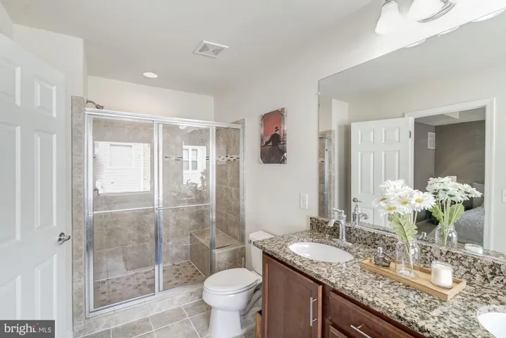 9423 Canonbury Sq, Fairfax, Virginia 22031