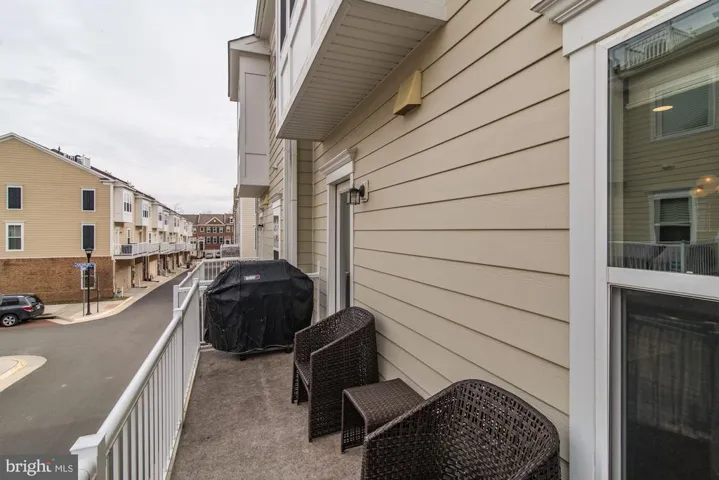 9423 Canonbury Sq, Fairfax, Virginia 22031