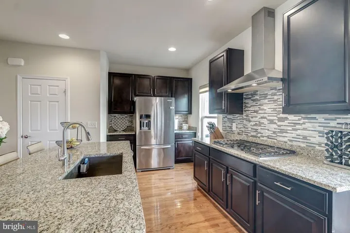 9423 Canonbury Sq, Fairfax, Virginia 22031