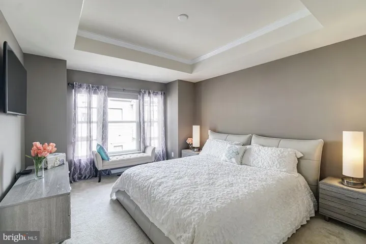9423 Canonbury Sq, Fairfax, Virginia 22031