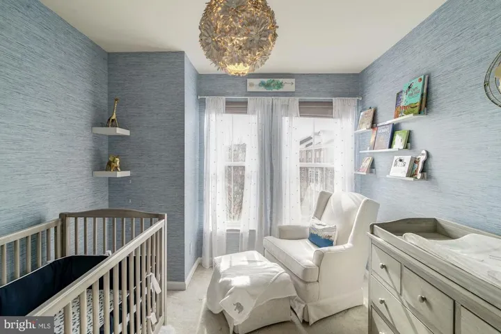 9423 Canonbury Sq, Fairfax, Virginia 22031