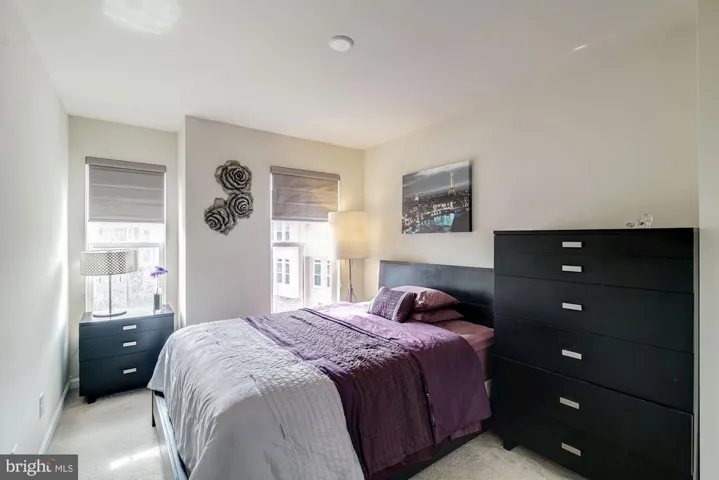 9423 Canonbury Sq, Fairfax, Virginia 22031
