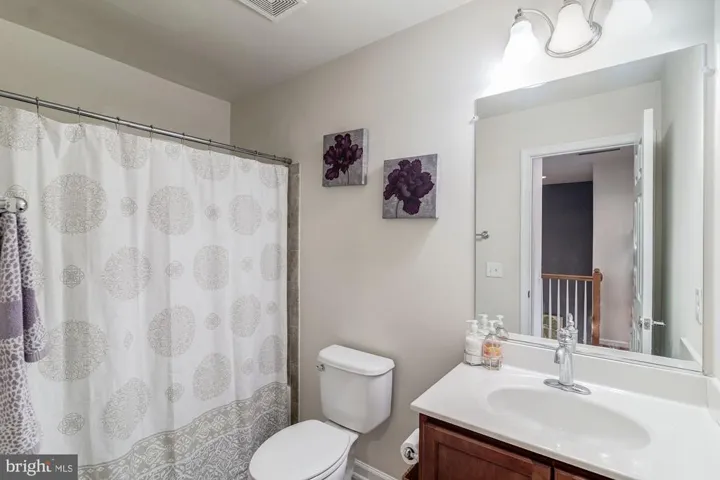 9423 Canonbury Sq, Fairfax, Virginia 22031