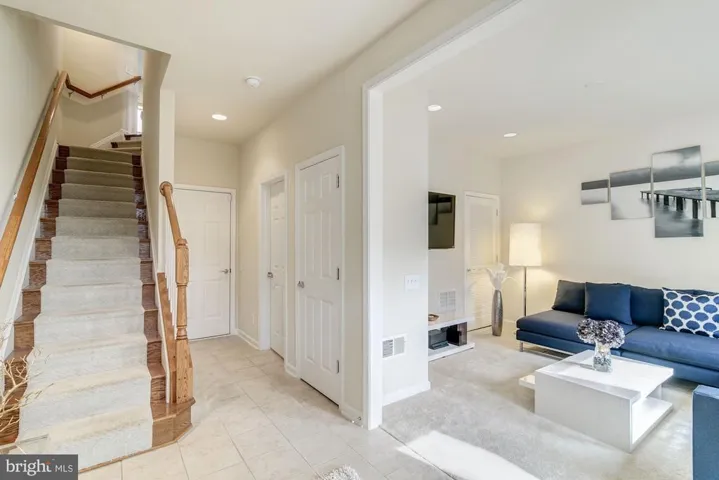 9423 Canonbury Sq, Fairfax, Virginia 22031