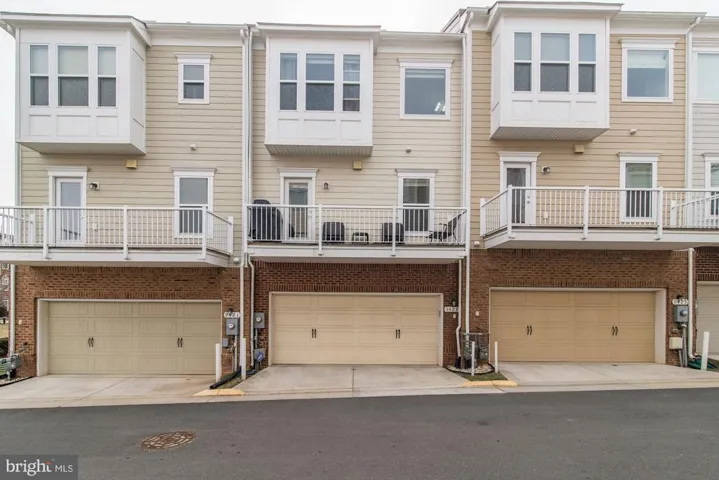 9423 Canonbury Sq, Fairfax, Virginia 22031